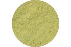 Van Beekum cheese onion seasoning 200g