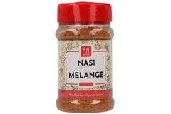 Van Beekum nasi melange 160g