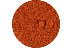 Van Beekum smokey bbq seasoning 160g