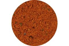 Van Beekum piri piri mix 200g