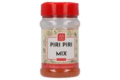 Van Beekum piri piri mix 200g