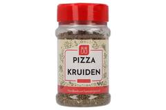 Van Beekum pizza kruiden 200g