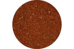 Van Beekum dry rub all use 200g