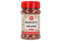 Van Beekum bruschetta melange 110g