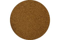 Van Beekum garam masala 130g
