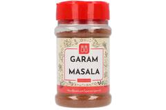 Van Beekum garam masala 130g