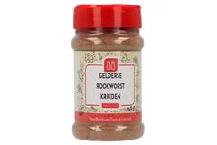 Van Beekum gelderse rookworst kruiden 150g
