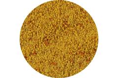 Van Beekum wiener schnitzel paneer 160g