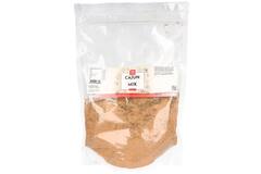 Van Beekum cajun mix 1kg