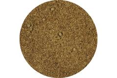 Van Beekum cowboy melange 230g