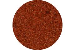 Van Beekum dry rub kip 200g