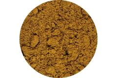 Van Beekum ras el hanout 130g