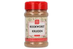 Van Beekum rookworst kruiden 150g