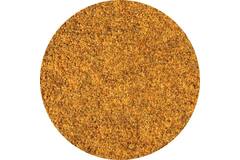 Van Beekum tandoori melange 200g