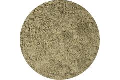 Van Beekum verse worst mix 250g