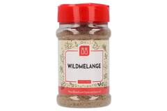 Van Beekum wildmelange 200g
