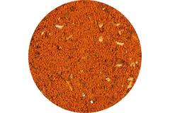 Van Beekum gehaktmix stroganoff 1kg