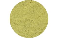 Van Beekum garlic seasoning 200g