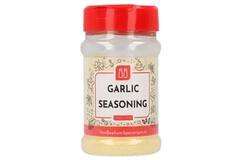 Van Beekum garlic seasoning 200g