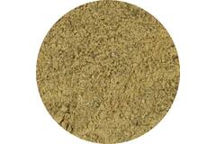 Van Beekum rookworst mix 200g