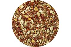 Van Beekum lemonpepper 160g