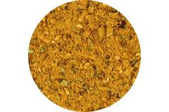 Van Beekum vadouvan kruiden 130g
