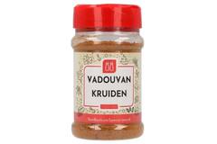 Van Beekum vadouvan kruiden 400g