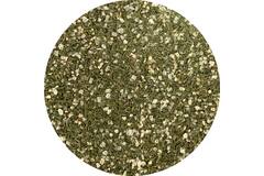 Van Beekum gravad lax 160g