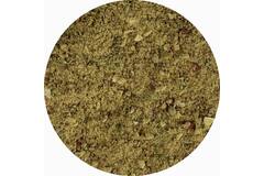 Van Beekum basilicum heel 50g