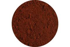 Van Beekum chipotle peper gemalen 130g