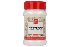 Van Beekum dextrose 160g