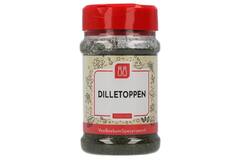Van Beekum dilletoppen 45g