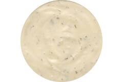 Meesterlijke knoflooksaus 6x500ml