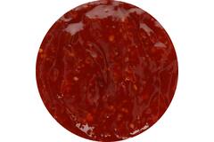 Meesterlijke piripirisaus 6x500ml