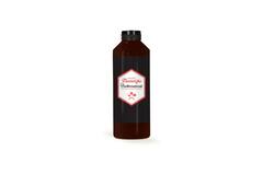 Meesterlijke barbecuesaus 6x500ml
