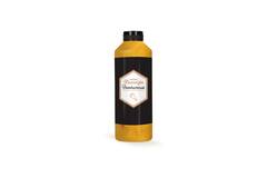 Meesterlijke beenhamsaus 6x500ml