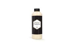Meesterlijke knoflooksaus 6x500ml