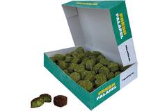 FLFL falafelballen 101x28g