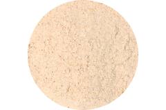 Dutch Spices cooked sausage mix 10kg