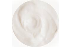 Dutch Spices sauce carbonara style 2,5kg emmer