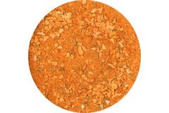 Dutch Spices finest burger 2.0 3kg