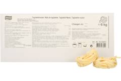 Hilcona tagliatelle nestjes 5kg