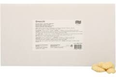 Hilcona gnocchi naturel 10kg