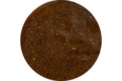 Dutch Spices black garlic marinade 2,3kg can