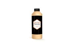 Meesterlijke cocktailsaus 6x500ml