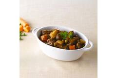 Stoofpotje lam met groenten 2,5 Kg COOKKING