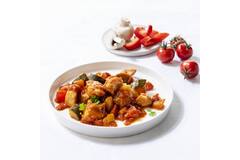 Kip provençaalse saus 4 x 500g