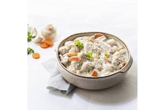 Cookking Veal blanquette 2,5kg