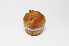 OZOsweet muffins appel-kaneel 30x1st