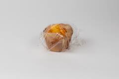 OZOsweet muffins naturel 20x1st